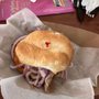 Photo of J Mendoza Bakery