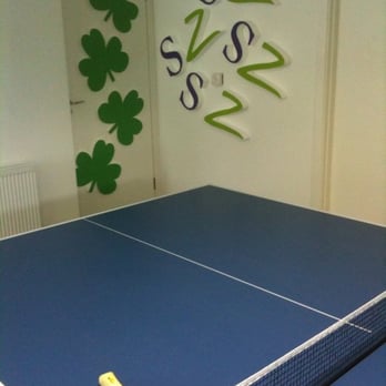 Simply Zesty - Office of Simply Zesty - Marketing Near Me - Dublin, D