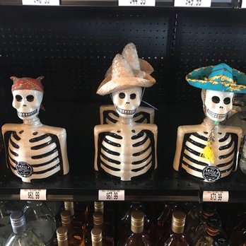 Parkway Wine and Spirits - a variety of skeletons - Beer, Wine & Spirits Near Me - Spring Hill, Tennessee Parkway Wine and Spirits - a variety of skeletons - Beer, Wine & Spirits Near Me - Spring Hill, Tennessee