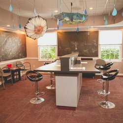 DeAngelo Orthodontics