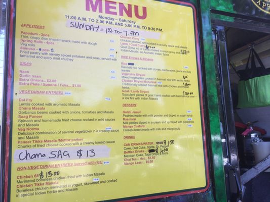 Reddy Dhaba by null