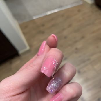 Luxx Nails Bar - Nail Salons Near Me - Aurora, Colorado Luxx Nails Bar - Nail Salons Near Me - Aurora, Colorado