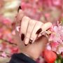 Photo of Bliss Nail Studio