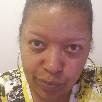 V Lashes & 3D Microblading - This is before - Eyelash Service Near Me - Arlington, Virginia V Lashes & 3D Microblading - This is before - Eyelash Service Near Me - Arlington, Virginia