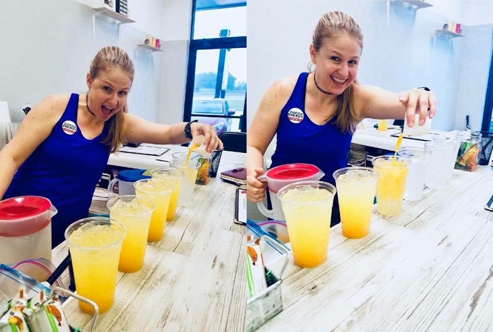 PURE ENERGY NUTRITION Updated May 2024 16 Photos 6160 SW Hwy 200