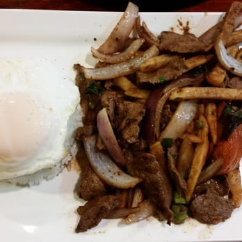 Inka Mama's - Peruvian Near Me - Foothill Ranch, California Inka Mama's - Peruvian Near Me - Foothill Ranch, California