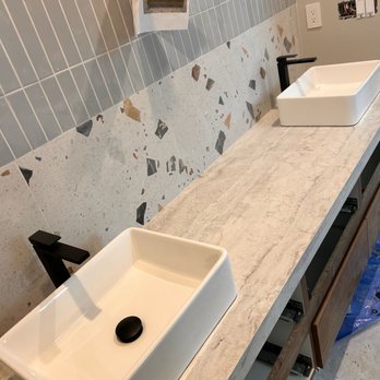 Infinity Luxury Plumbing - Plumbing Near Me