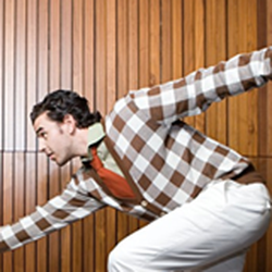 user provided Broad Ripple Vintage photo