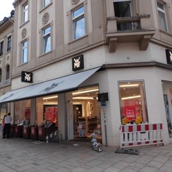 WMF