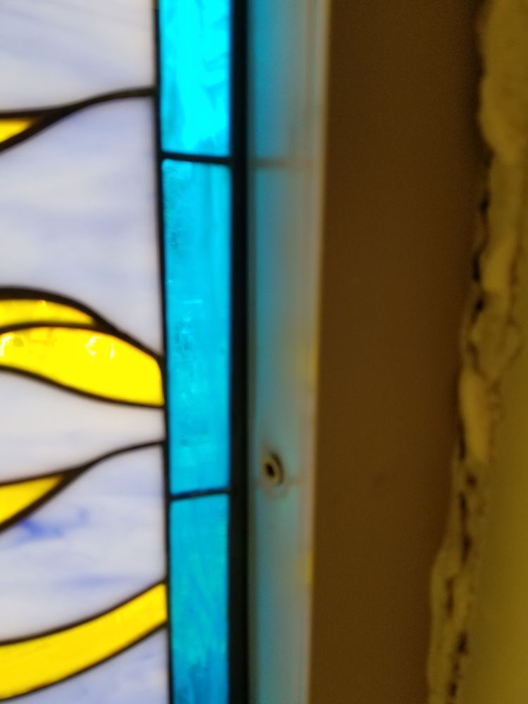 Slide of Apex Home Solutions