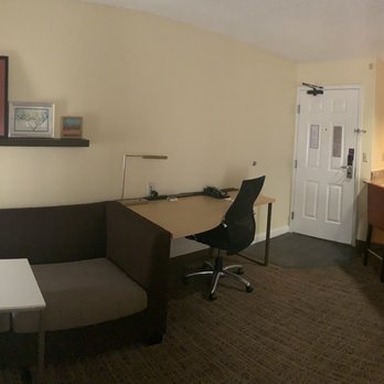 Residence Inn Bakersfield - Hotels Near Me - Bakersfield, California