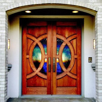 Angelia Byrd- Homes By Byrd Royalty Group - Welcome home to your palace. - Real Estate Agents Near Me - Duluth, Georgia Angelia Byrd- Homes By Byrd Royalty Group - Welcome home to your palace. - Real Estate Agents Near Me - Duluth, Georgia