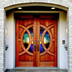 Angelia Byrd-  Homes By Byrd Royalty Group - Welcome home to  your palace.