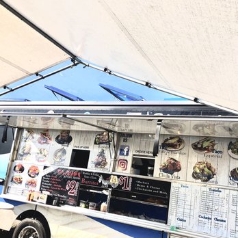 El Cacho Fish Taco Stand - Best sea food ever! The best tacos and mariscos in San Diego - Seafood Near Me - Chula Vista, California El Cacho Fish Taco Stand - Best sea food ever! The best tacos and mariscos in San Diego - Seafood Near Me - Chula Vista, California