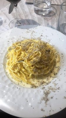 Ristorante Quarantuno by null