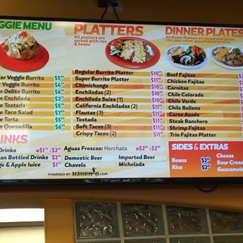 Super Burrito - Mexican Near Me - Sunnyvale, California Super Burrito - Mexican Near Me - Sunnyvale, California