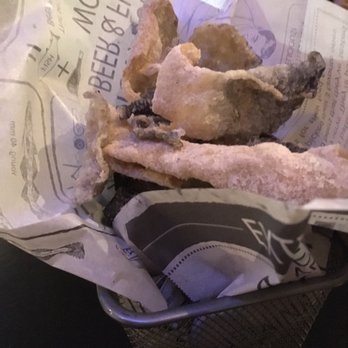 Beer & Fish - Fish & Chips Near Me - Hong Kong, HK Beer & Fish - Fish & Chips Near Me - Hong Kong, HK