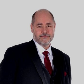 Hollister Realty - Real Estate Services Near Me - Hollister, California Hollister Realty - Real Estate Services Near Me - Hollister, California