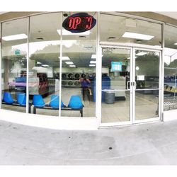 We are reinventing laundry- it is clean, safe and fresh.