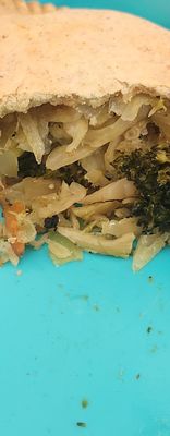 Kingston Tropical Bakery by null