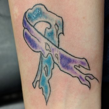 Wasteland Tattoos - Tattoo Near Me Wasteland Tattoos - Tattoo Near Me