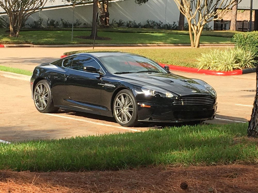 MOTORCAR CLASSICS 41 Photos 380 Smith St, Farmingdale, New York