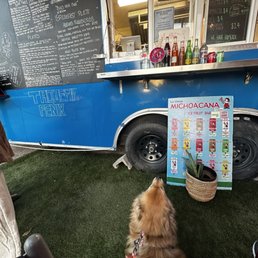 Food truck Food truck