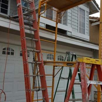 Environment 1st Exterminating - Second story repairs - Pest Control Near Me Environment 1st Exterminating - Second story repairs - Pest Control Near Me