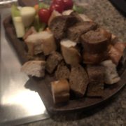 Photo of The Melting Pot - Kennesaw, GA, United States