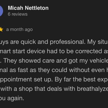 Next Level Audio & Accessories - Car Stereo Installation Near Me - Cadillac, Michigan