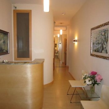 Christine Cyriacks Acupuncture - Acupuncture Near Me - New York, New York Christine Cyriacks Acupuncture - Acupuncture Near Me - New York, New York