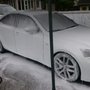 Autowoods Mobile Detailing