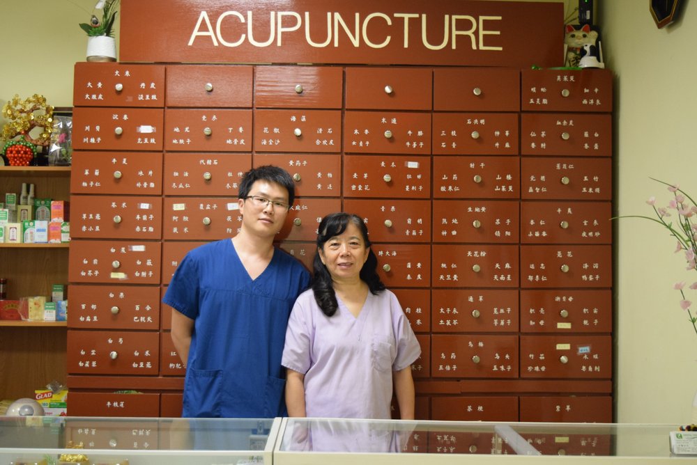 ORIENTAL THERAPY CENTER Updated August 2025 12 Reviews 8200 SW