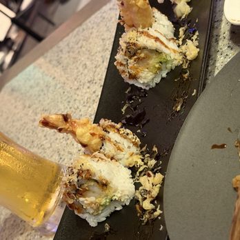 Kamukura Surf + Dine - Ramen Near Me - Honolulu, Hawaii Kamukura Surf + Dine - Ramen Near Me - Honolulu, Hawaii