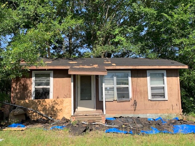 Slide of Kings Construction