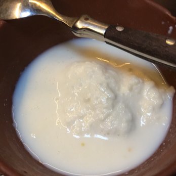 Clay Handi - Halal Near Me - Buffalo, New York