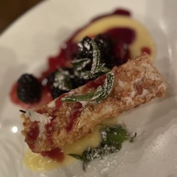 Noble Rot - Wine Bars Near Me - Portland, Oregon Noble Rot - Wine Bars Near Me - Portland, Oregon