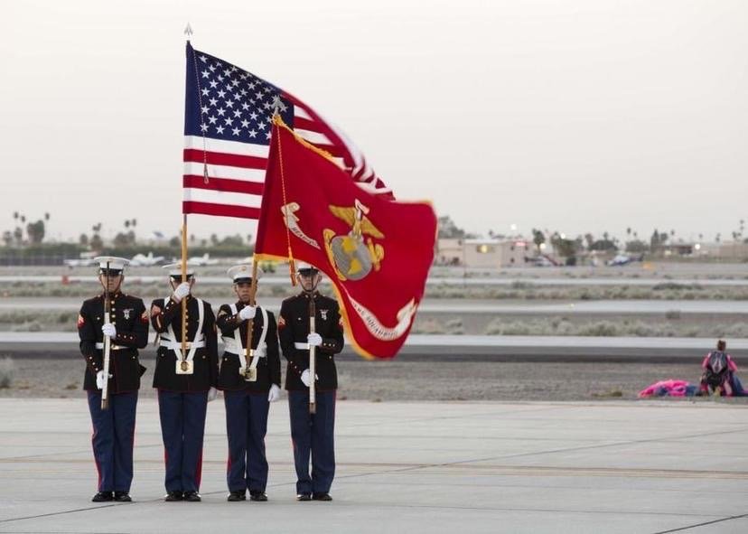 Northwest Veterans Law - disability attorney in Salem, OR