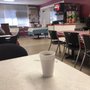 Photo of Jacks Restaurant and More