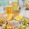 Ironside Fish & Oyster gift card