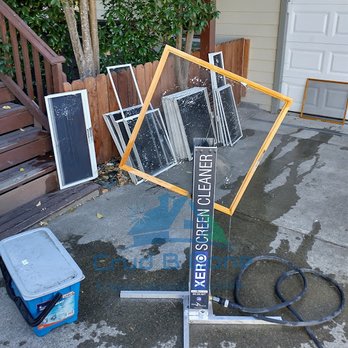 Crud B Gone - Window cleaning Clear Lake Ca - Gutter Services Near Me - Hidden Valley Lake, California Crud B Gone - Window cleaning Clear Lake Ca - Gutter Services Near Me - Hidden Valley Lake, California