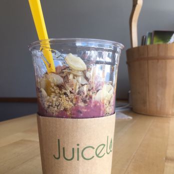 Sustain Juicery - Juice Bars & Smoothies Near Me - Houston, Texas Sustain Juicery - Juice Bars & Smoothies Near Me - Houston, Texas