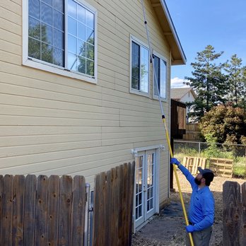 Optimex Pest Control Prescott - Doesn't matter where they go, we'll take care of your bugs! - Pest Control Near Me - Prescott, Arizona Optimex Pest Control Prescott - Doesn't matter where they go, we'll take care of your bugs! - Pest Control Near Me - Prescott, Arizona