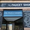 The Faucet Shoppe gift card