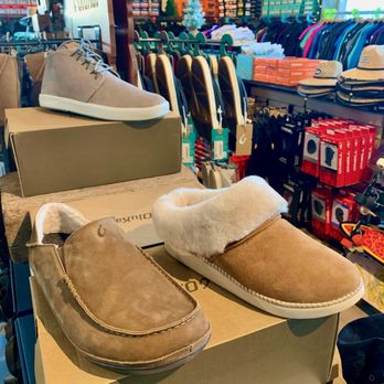 Surfari - Footwear... - Surf Shop Near Me - Gloucester, Massachusetts