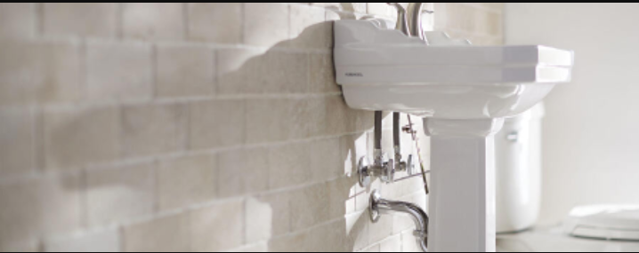 Slide of 24 Hour Plumbing