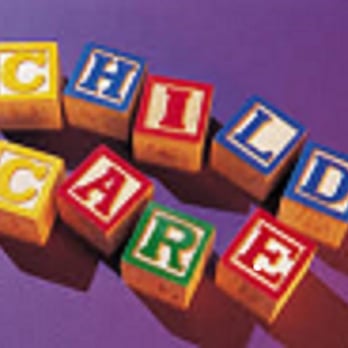 Beginning Daycare & Play Group - Child Care & Day Care Near Me - West Roxbury, Massachusetts Beginning Daycare & Play Group - Child Care & Day Care Near Me - West Roxbury, Massachusetts