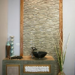 Spa O Long Grove