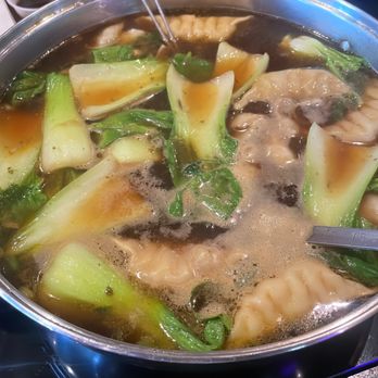 Hotpot Express - Hot Pot Near Me - Citrus Heights, California Hotpot Express - Hot Pot Near Me - Citrus Heights, California