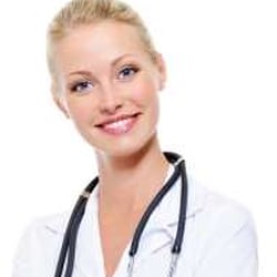 Paradise Clinic Medical Marijuana Doctors